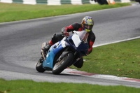 Motorcycle-action-photographs;Trackday-digital-images;cadwell;cadwell-park-photographs;event-digital-images;eventdigitalimages;motor-racing-louth-lincolnshire;no-limits-trackdays;peter-wileman-photography;trackday;trackday-photos