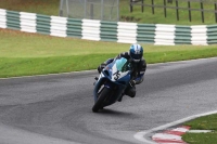 Motorcycle-action-photographs;Trackday-digital-images;cadwell;cadwell-park-photographs;event-digital-images;eventdigitalimages;motor-racing-louth-lincolnshire;no-limits-trackdays;peter-wileman-photography;trackday;trackday-photos