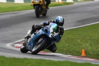 Motorcycle-action-photographs;Trackday-digital-images;cadwell;cadwell-park-photographs;event-digital-images;eventdigitalimages;motor-racing-louth-lincolnshire;no-limits-trackdays;peter-wileman-photography;trackday;trackday-photos