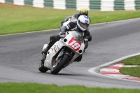 Motorcycle-action-photographs;Trackday-digital-images;cadwell;cadwell-park-photographs;event-digital-images;eventdigitalimages;motor-racing-louth-lincolnshire;no-limits-trackdays;peter-wileman-photography;trackday;trackday-photos
