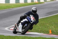 Motorcycle-action-photographs;Trackday-digital-images;cadwell;cadwell-park-photographs;event-digital-images;eventdigitalimages;motor-racing-louth-lincolnshire;no-limits-trackdays;peter-wileman-photography;trackday;trackday-photos
