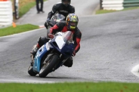Motorcycle-action-photographs;Trackday-digital-images;cadwell;cadwell-park-photographs;event-digital-images;eventdigitalimages;motor-racing-louth-lincolnshire;no-limits-trackdays;peter-wileman-photography;trackday;trackday-photos