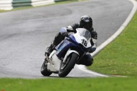 Motorcycle-action-photographs;Trackday-digital-images;cadwell;cadwell-park-photographs;event-digital-images;eventdigitalimages;motor-racing-louth-lincolnshire;no-limits-trackdays;peter-wileman-photography;trackday;trackday-photos