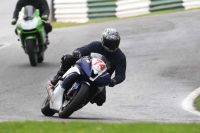 Motorcycle-action-photographs;Trackday-digital-images;cadwell;cadwell-park-photographs;event-digital-images;eventdigitalimages;motor-racing-louth-lincolnshire;no-limits-trackdays;peter-wileman-photography;trackday;trackday-photos