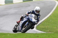 Motorcycle-action-photographs;Trackday-digital-images;cadwell;cadwell-park-photographs;event-digital-images;eventdigitalimages;motor-racing-louth-lincolnshire;no-limits-trackdays;peter-wileman-photography;trackday;trackday-photos