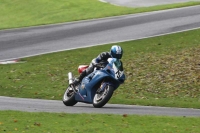 Motorcycle-action-photographs;Trackday-digital-images;cadwell;cadwell-park-photographs;event-digital-images;eventdigitalimages;motor-racing-louth-lincolnshire;no-limits-trackdays;peter-wileman-photography;trackday;trackday-photos