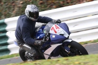 Motorcycle-action-photographs;Trackday-digital-images;cadwell;cadwell-park-photographs;event-digital-images;eventdigitalimages;motor-racing-louth-lincolnshire;no-limits-trackdays;peter-wileman-photography;trackday;trackday-photos