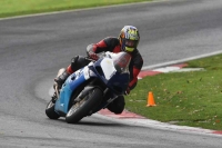 Motorcycle-action-photographs;Trackday-digital-images;cadwell;cadwell-park-photographs;event-digital-images;eventdigitalimages;motor-racing-louth-lincolnshire;no-limits-trackdays;peter-wileman-photography;trackday;trackday-photos