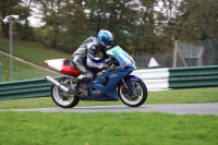 Motorcycle-action-photographs;Trackday-digital-images;cadwell;cadwell-park-photographs;event-digital-images;eventdigitalimages;motor-racing-louth-lincolnshire;no-limits-trackdays;peter-wileman-photography;trackday;trackday-photos