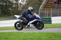 Motorcycle-action-photographs;Trackday-digital-images;cadwell;cadwell-park-photographs;event-digital-images;eventdigitalimages;motor-racing-louth-lincolnshire;no-limits-trackdays;peter-wileman-photography;trackday;trackday-photos
