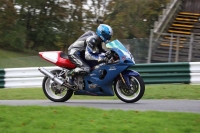 Motorcycle-action-photographs;Trackday-digital-images;cadwell;cadwell-park-photographs;event-digital-images;eventdigitalimages;motor-racing-louth-lincolnshire;no-limits-trackdays;peter-wileman-photography;trackday;trackday-photos