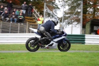Motorcycle-action-photographs;Trackday-digital-images;cadwell;cadwell-park-photographs;event-digital-images;eventdigitalimages;motor-racing-louth-lincolnshire;no-limits-trackdays;peter-wileman-photography;trackday;trackday-photos