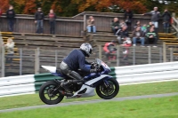 Motorcycle-action-photographs;Trackday-digital-images;cadwell;cadwell-park-photographs;event-digital-images;eventdigitalimages;motor-racing-louth-lincolnshire;no-limits-trackdays;peter-wileman-photography;trackday;trackday-photos