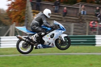 Motorcycle-action-photographs;Trackday-digital-images;cadwell;cadwell-park-photographs;event-digital-images;eventdigitalimages;motor-racing-louth-lincolnshire;no-limits-trackdays;peter-wileman-photography;trackday;trackday-photos