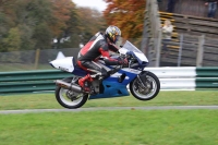 Motorcycle-action-photographs;Trackday-digital-images;cadwell;cadwell-park-photographs;event-digital-images;eventdigitalimages;motor-racing-louth-lincolnshire;no-limits-trackdays;peter-wileman-photography;trackday;trackday-photos
