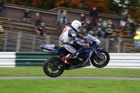 Motorcycle-action-photographs;Trackday-digital-images;cadwell;cadwell-park-photographs;event-digital-images;eventdigitalimages;motor-racing-louth-lincolnshire;no-limits-trackdays;peter-wileman-photography;trackday;trackday-photos