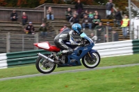 Motorcycle-action-photographs;Trackday-digital-images;cadwell;cadwell-park-photographs;event-digital-images;eventdigitalimages;motor-racing-louth-lincolnshire;no-limits-trackdays;peter-wileman-photography;trackday;trackday-photos