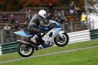 Motorcycle-action-photographs;Trackday-digital-images;cadwell;cadwell-park-photographs;event-digital-images;eventdigitalimages;motor-racing-louth-lincolnshire;no-limits-trackdays;peter-wileman-photography;trackday;trackday-photos