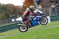 Motorcycle-action-photographs;Trackday-digital-images;cadwell;cadwell-park-photographs;event-digital-images;eventdigitalimages;motor-racing-louth-lincolnshire;no-limits-trackdays;peter-wileman-photography;trackday;trackday-photos