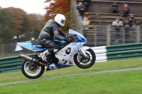 Motorcycle-action-photographs;Trackday-digital-images;cadwell;cadwell-park-photographs;event-digital-images;eventdigitalimages;motor-racing-louth-lincolnshire;no-limits-trackdays;peter-wileman-photography;trackday;trackday-photos