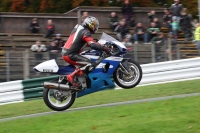 Motorcycle-action-photographs;Trackday-digital-images;cadwell;cadwell-park-photographs;event-digital-images;eventdigitalimages;motor-racing-louth-lincolnshire;no-limits-trackdays;peter-wileman-photography;trackday;trackday-photos