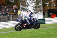 Motorcycle-action-photographs;Trackday-digital-images;cadwell;cadwell-park-photographs;event-digital-images;eventdigitalimages;motor-racing-louth-lincolnshire;no-limits-trackdays;peter-wileman-photography;trackday;trackday-photos