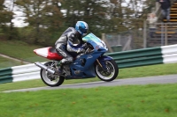 Motorcycle-action-photographs;Trackday-digital-images;cadwell;cadwell-park-photographs;event-digital-images;eventdigitalimages;motor-racing-louth-lincolnshire;no-limits-trackdays;peter-wileman-photography;trackday;trackday-photos