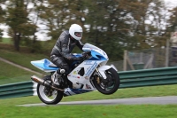 Motorcycle-action-photographs;Trackday-digital-images;cadwell;cadwell-park-photographs;event-digital-images;eventdigitalimages;motor-racing-louth-lincolnshire;no-limits-trackdays;peter-wileman-photography;trackday;trackday-photos