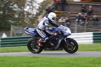 Motorcycle-action-photographs;Trackday-digital-images;cadwell;cadwell-park-photographs;event-digital-images;eventdigitalimages;motor-racing-louth-lincolnshire;no-limits-trackdays;peter-wileman-photography;trackday;trackday-photos