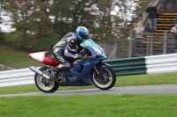 Motorcycle-action-photographs;Trackday-digital-images;cadwell;cadwell-park-photographs;event-digital-images;eventdigitalimages;motor-racing-louth-lincolnshire;no-limits-trackdays;peter-wileman-photography;trackday;trackday-photos