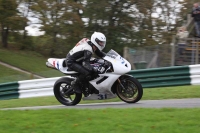Motorcycle-action-photographs;Trackday-digital-images;cadwell;cadwell-park-photographs;event-digital-images;eventdigitalimages;motor-racing-louth-lincolnshire;no-limits-trackdays;peter-wileman-photography;trackday;trackday-photos