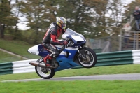 Motorcycle-action-photographs;Trackday-digital-images;cadwell;cadwell-park-photographs;event-digital-images;eventdigitalimages;motor-racing-louth-lincolnshire;no-limits-trackdays;peter-wileman-photography;trackday;trackday-photos