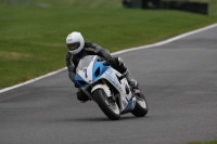 Motorcycle-action-photographs;Trackday-digital-images;cadwell;cadwell-park-photographs;event-digital-images;eventdigitalimages;motor-racing-louth-lincolnshire;no-limits-trackdays;peter-wileman-photography;trackday;trackday-photos