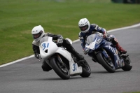 Motorcycle-action-photographs;Trackday-digital-images;cadwell;cadwell-park-photographs;event-digital-images;eventdigitalimages;motor-racing-louth-lincolnshire;no-limits-trackdays;peter-wileman-photography;trackday;trackday-photos