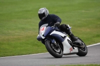 Motorcycle-action-photographs;Trackday-digital-images;cadwell;cadwell-park-photographs;event-digital-images;eventdigitalimages;motor-racing-louth-lincolnshire;no-limits-trackdays;peter-wileman-photography;trackday;trackday-photos