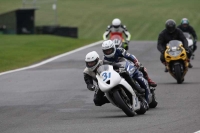 Motorcycle-action-photographs;Trackday-digital-images;cadwell;cadwell-park-photographs;event-digital-images;eventdigitalimages;motor-racing-louth-lincolnshire;no-limits-trackdays;peter-wileman-photography;trackday;trackday-photos