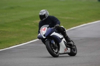 Motorcycle-action-photographs;Trackday-digital-images;cadwell;cadwell-park-photographs;event-digital-images;eventdigitalimages;motor-racing-louth-lincolnshire;no-limits-trackdays;peter-wileman-photography;trackday;trackday-photos