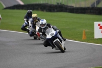 Motorcycle-action-photographs;Trackday-digital-images;cadwell;cadwell-park-photographs;event-digital-images;eventdigitalimages;motor-racing-louth-lincolnshire;no-limits-trackdays;peter-wileman-photography;trackday;trackday-photos