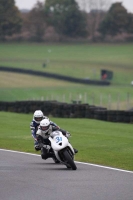 Motorcycle-action-photographs;Trackday-digital-images;cadwell;cadwell-park-photographs;event-digital-images;eventdigitalimages;motor-racing-louth-lincolnshire;no-limits-trackdays;peter-wileman-photography;trackday;trackday-photos