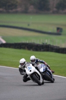 FAST BLUE/WHITE BIKES