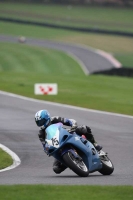 Motorcycle-action-photographs;Trackday-digital-images;cadwell;cadwell-park-photographs;event-digital-images;eventdigitalimages;motor-racing-louth-lincolnshire;no-limits-trackdays;peter-wileman-photography;trackday;trackday-photos
