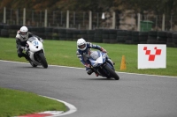 Motorcycle-action-photographs;Trackday-digital-images;cadwell;cadwell-park-photographs;event-digital-images;eventdigitalimages;motor-racing-louth-lincolnshire;no-limits-trackdays;peter-wileman-photography;trackday;trackday-photos