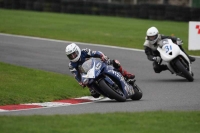 Motorcycle-action-photographs;Trackday-digital-images;cadwell;cadwell-park-photographs;event-digital-images;eventdigitalimages;motor-racing-louth-lincolnshire;no-limits-trackdays;peter-wileman-photography;trackday;trackday-photos