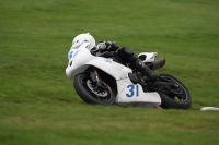 Motorcycle-action-photographs;Trackday-digital-images;cadwell;cadwell-park-photographs;event-digital-images;eventdigitalimages;motor-racing-louth-lincolnshire;no-limits-trackdays;peter-wileman-photography;trackday;trackday-photos