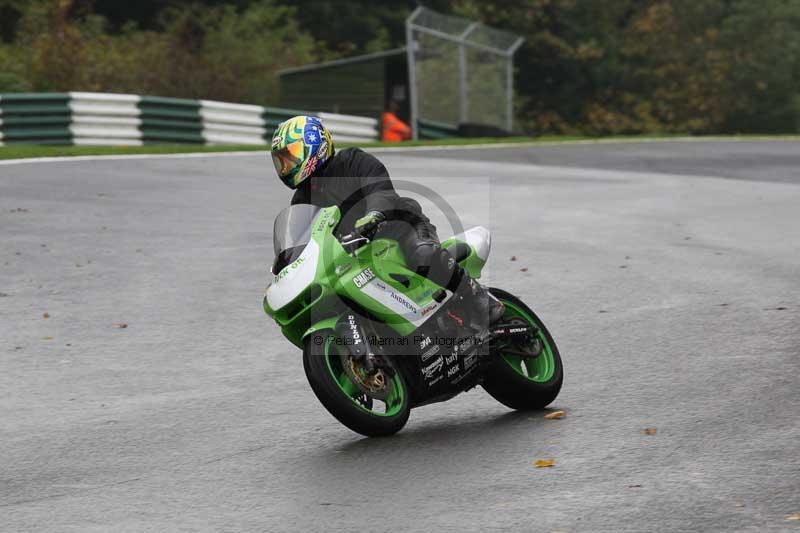 Motorcycle action photographs;Trackday digital images;cadwell;cadwell park photographs;event digital images;eventdigitalimages;motor racing louth lincolnshire;no limits trackdays;peter wileman photography;trackday;trackday photos