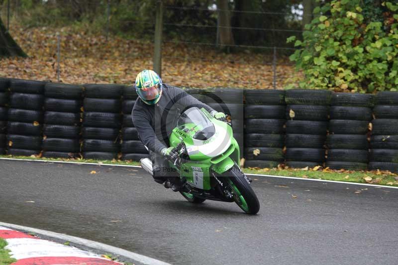 Motorcycle action photographs;Trackday digital images;cadwell;cadwell park photographs;event digital images;eventdigitalimages;motor racing louth lincolnshire;no limits trackdays;peter wileman photography;trackday;trackday photos