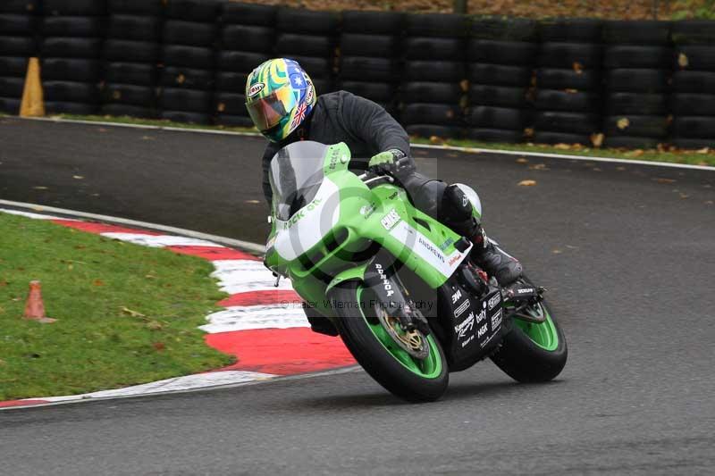 Motorcycle action photographs;Trackday digital images;cadwell;cadwell park photographs;event digital images;eventdigitalimages;motor racing louth lincolnshire;no limits trackdays;peter wileman photography;trackday;trackday photos