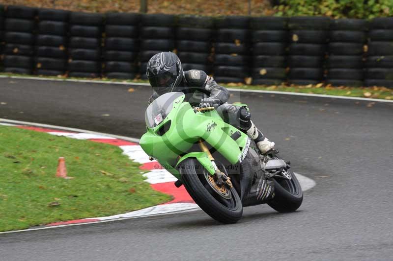 Motorcycle action photographs;Trackday digital images;cadwell;cadwell park photographs;event digital images;eventdigitalimages;motor racing louth lincolnshire;no limits trackdays;peter wileman photography;trackday;trackday photos