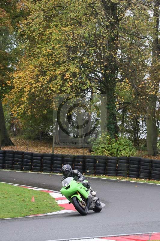 Motorcycle action photographs;Trackday digital images;cadwell;cadwell park photographs;event digital images;eventdigitalimages;motor racing louth lincolnshire;no limits trackdays;peter wileman photography;trackday;trackday photos