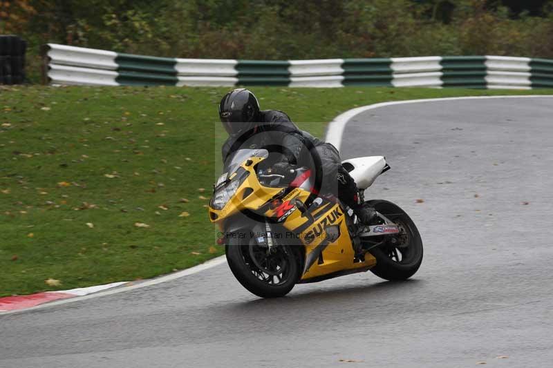 Motorcycle action photographs;Trackday digital images;cadwell;cadwell park photographs;event digital images;eventdigitalimages;motor racing louth lincolnshire;no limits trackdays;peter wileman photography;trackday;trackday photos